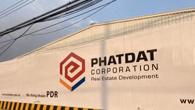 Phát Đạt sẽ hoãn đáo hạn 65 tỷ đồng trái phiếu thêm 3 tháng