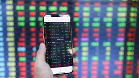 Nhà đầu tư được giao dịch cổ phiếu lẻ từ 12/9