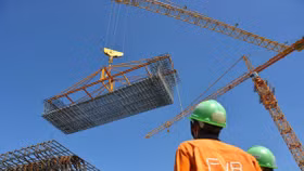 Hiệu ứng tích cực từ cạnh tranh trong đấu thầu