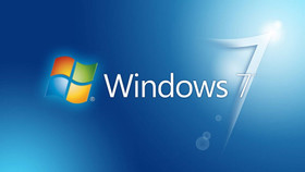 Hôm nay (14/1), Microsoft chính thức ngừng hỗ trợ Windows 7