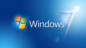 Hôm nay (14/1), Microsoft chính thức ngừng hỗ trợ Windows 7