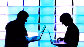 Những quốc gia có tốc độ Internet nhanh nhất thế giới