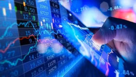 Xu thế chứng khoán ngày 20/4: Nhà đầu tư nên lọc danh mục và tập trung vào cổ phiếu cụ thể