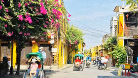 Tổng cục Du lịch ra phương án tốt nhất để mở cửa du lịch