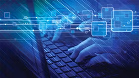 Các giải pháp xây dựng Chính phủ điện tử của VNPT tiếp tục được vinh danh tại giải thưởng quốc tế