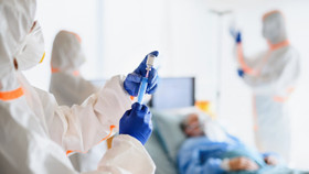WHO: Trì hoãn thử nghiệm vắc xin của AstraZeneca là một “lời cảnh tỉnh”