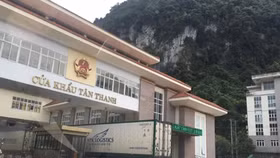 Khuyến nghị DN chuyển mạnh xuất khẩu sang hình thức chính ngạch