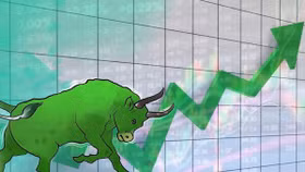 Xu thế chứng khoán ngày 16/3: Cơ hội phá vỡ kênh giảm điểm