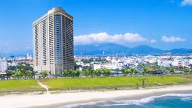 Bất động sản Condotel: “con bò sữa” kén ăn