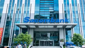 Ngân hàng vẫn là một trong những lĩnh vực bị người tiêu dùng khiếu nại nhiều nhất