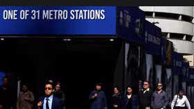 Kinh tế Úc phục hồi mạnh mẽ trong quý III/2020, khác xa dự báo u ám trước đó