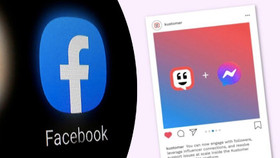 Facebook trả giá tỷ USD mua Kustomer, quyết "bành trướng" trong TMĐT