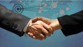 Hỗ trợ doanh nghiệp tận dụng các FTA (Bài cuối): Cần những chương trình chuyên sâu, cụ thể hơn!