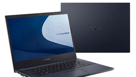 ASUS Việt Nam ra mắt laptop ExpertBook P2 với giá gần 17 triệu VNĐ