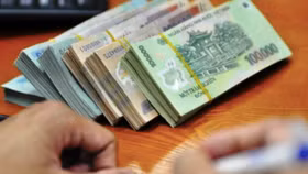 TP.HCM sẽ có gói hỗ trợ thứ hai cho người bị ảnh hưởng dịch COVID-19