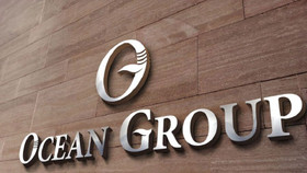 Ocean Group phải thanh toán gần 23 tỷ đồng cho EVN Finance