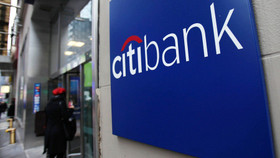 Hi hữu: Citigroup "trả nợ nhầm" cho chủ nợ của Revlon
