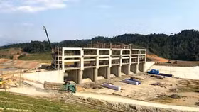 Bộ NN&PTNT: Từ nay đến cuối năm 2020, sẽ tập trung giải ngân 10.047,4 tỷ đồng