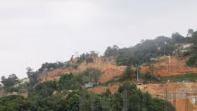 Đà Nẵng nói gì sau khi chủ đầu tư DA Sơn Trà “cầu cứu” Thủ tướng?