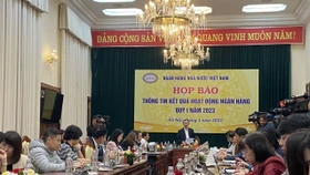 Sẽ công bố gói 120.000 tỷ cho nhà ở xã hội trong vài ngày tới, mức hỗ trợ có thể lên tới 3,5%