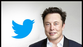 Twitter chấp nhận thỏa thuận mua lại của Elon Musk