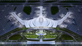 Bộ trưởng Giao thông vận tải báo cáo 4 nhóm vấn đề sẽ được chất vấn