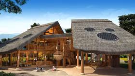 Cổ phiếu NVT giảm sàn, Tổng giám đốc Ninh Vân Bay muốn "thoát hàng" cổ phiếu