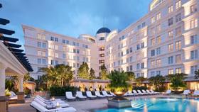 Có hơn 33.000 cơ sở lưu trú du lịch trên cả nước