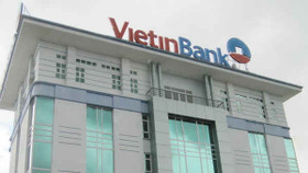 Nợ xấu tại Vietinbank: Những lỗ hổng trong thẩm định tài sản thế chấp tại Chi nhánh Phú Thọ