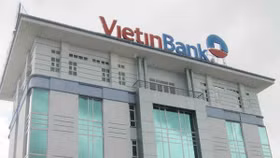 Nợ xấu tại Vietinbank: Những lỗ hổng trong thẩm định tài sản thế chấp tại Chi nhánh Phú Thọ
