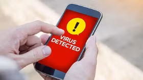 Làm cách nào để bảo vệ thiết bị thông minh trước sự tấn công của mã độc?