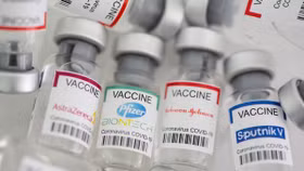 Quỹ vaccine phòng COVID nhận gần 9.000 tỷ đồng