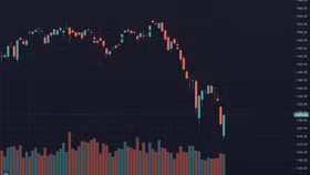 Những sự kiện chứng khoán đáng chú ý trong ngày 4/6