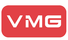 VMG Media đặt mục tiêu lợi nhuận năm 2023 giảm 48%, muốn chuyển sàn giao dịch cổ phiếu