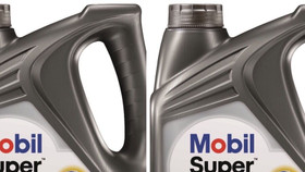 ExxonMobil ra mắt dầu động cơ Mobil SuperTM 3000 All-in-One Protection với khả năng bảo vệ vượt trội