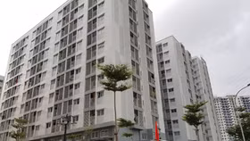 Hà Nội ra điều kiện mua bán và giá bán nhà ở xã hội khi chưa đủ 5 năm
