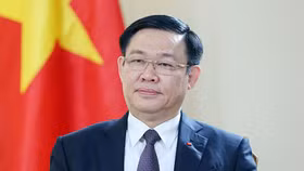 Hà Nội có chiến thắng trong mặt trận phục hồi và phát triển kinh tế Thủ đô?