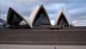 Úc và Hoa Kỳ tính mở một cuộc điều tra về đại dịch Covid-19