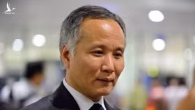 Đề xuất cho xuất khẩu gạo bình thường, không tính hạn ngạch