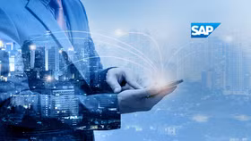 SAP hỗ trợ các doanh nghiệp bị ảnh hưởng bởi COVID-19