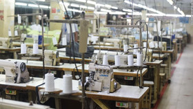 Bangladesh: Cuộc khủng hoảng của ngành công nghiệp may mặc trong thời kỳ đại dịch Covid-19