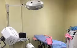 Sở Y tế Hà Nội phát hiện nhiều phòng khám không phép