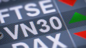 CTD và BVH có thể rời khỏi rổ VN30, mã nào sẽ thay thế?