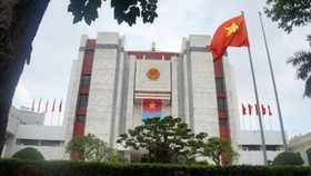 Năm 2021, thanh tra việc bổ nhiệm lãnh đạo tại nhiều bộ ngành, địa phương