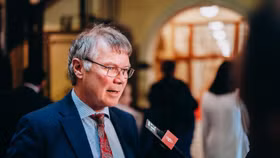 New Zealand và Anh Quốc khởi động các cuộc đàm phán thương mại