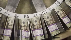 Liệu thị trường trái phiếu quan trọng nhất thế giới có "lâm nguy"?