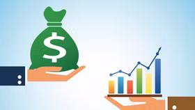 Ngân hàng sẽ cho tổ chức lưu ký vay tiền khi mất khả năng thanh toán tiền giao dịch trái phiếu doanh nghiệp riêng lẻ