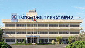 Cổ phiếu PGV của EVNGENCO3: Khó hóa “phượng hoàng”?