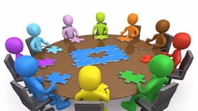 Gỡ vướng để "thúc" cổ phần hóa