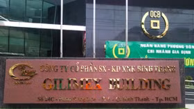 Gilimex kiện Amazon vì vi phạm cam kết kinh doanh, yêu cầu bồi thường 280 triệu USD